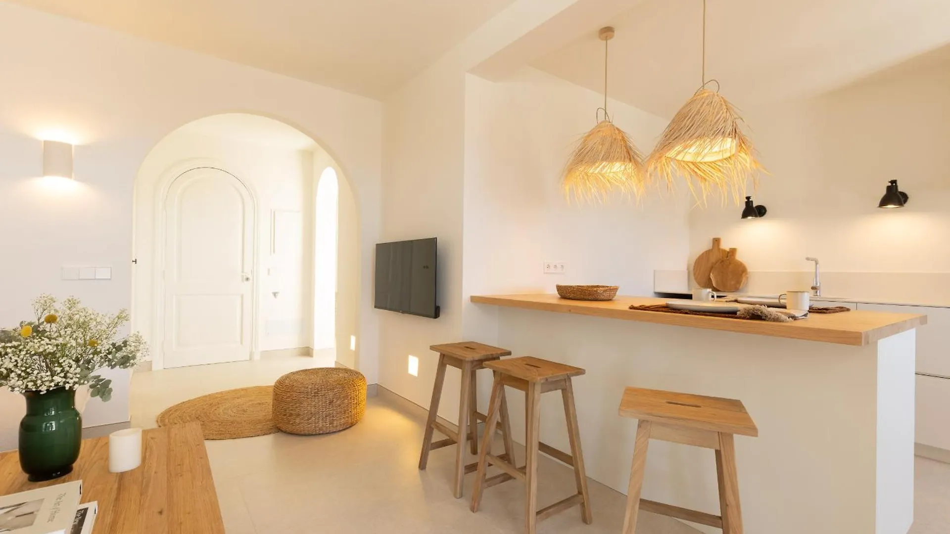 Villa Gabriel By Escapehome Son Bou 0*,  Spanien